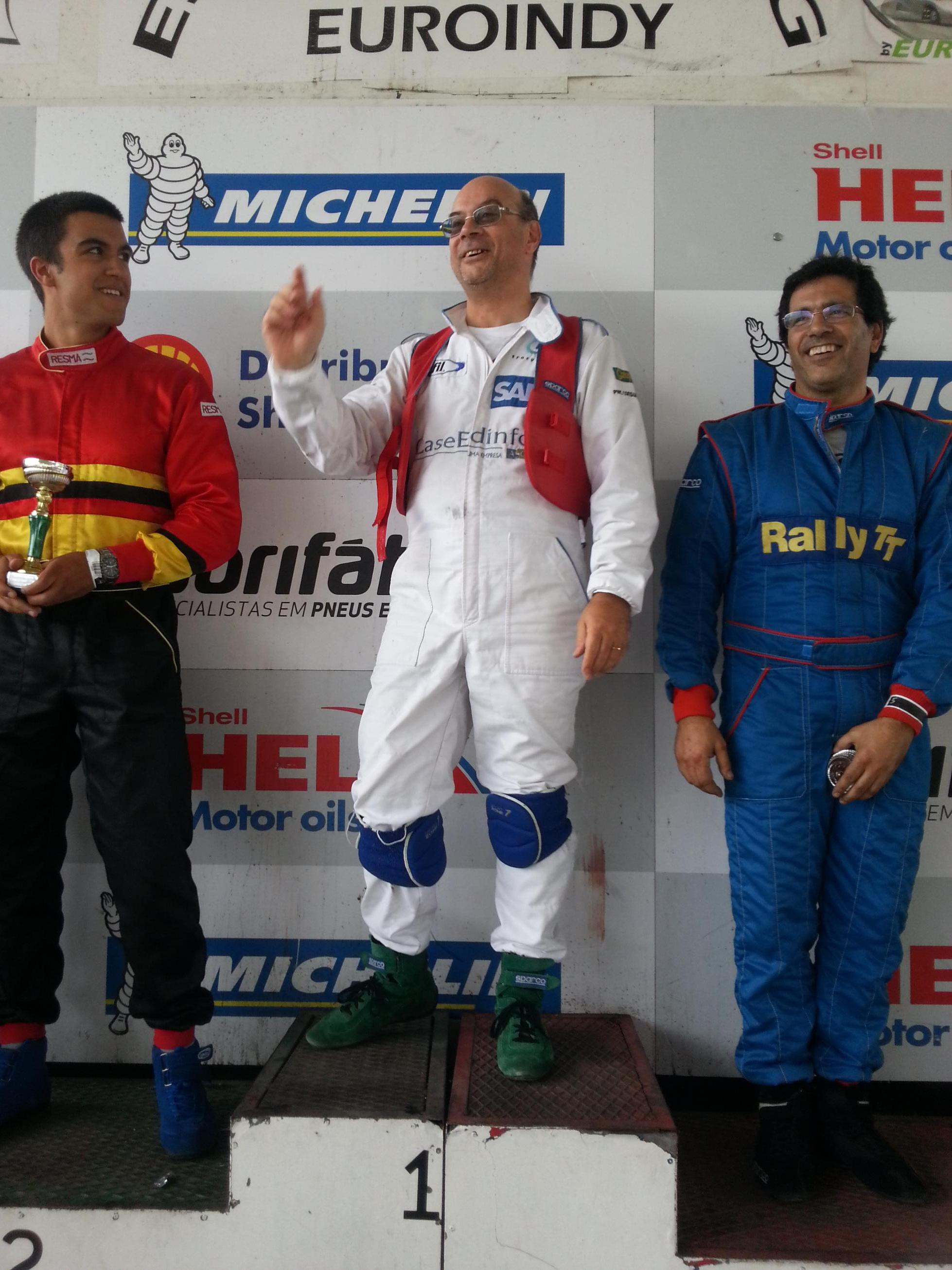 Troféu Honda 2013 - 4ª Prova68
